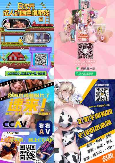 第27頁圖