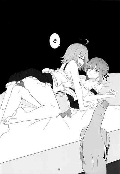 第19页图