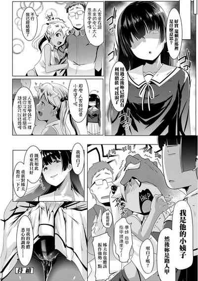 第47頁圖
