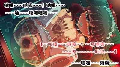 第79页图