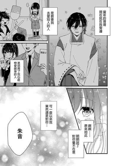 第19頁圖