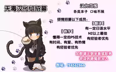 第95页图