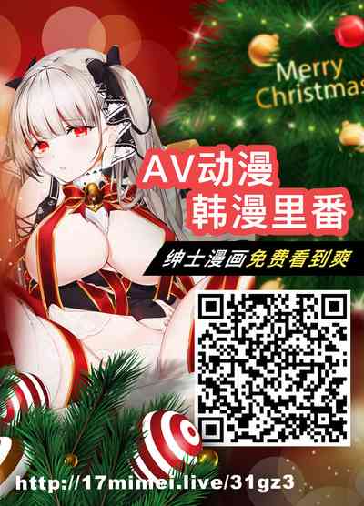 第35页图