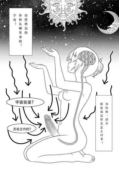 第15頁圖