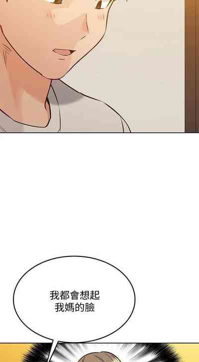第195頁圖