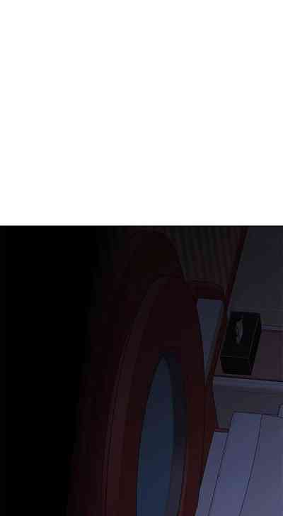 第287頁圖