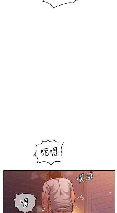 第423頁圖