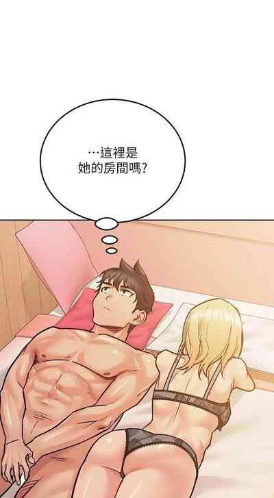 第439頁圖