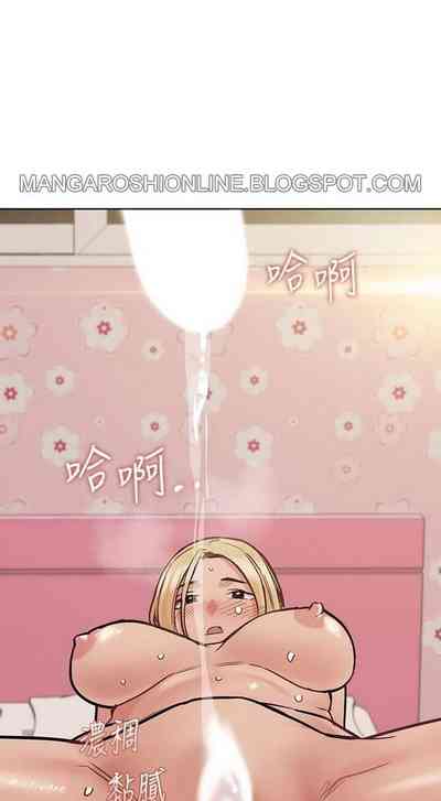 第471頁圖