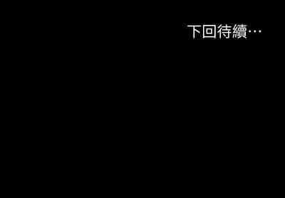 第119页图