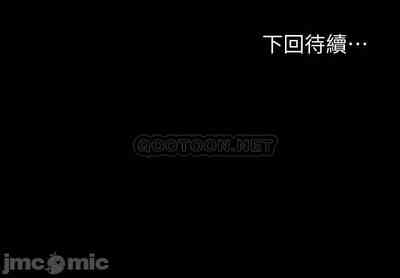 第67页图