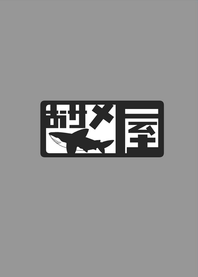第27頁圖