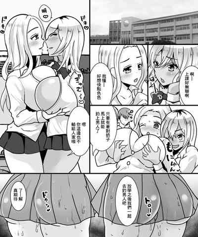 第31頁圖