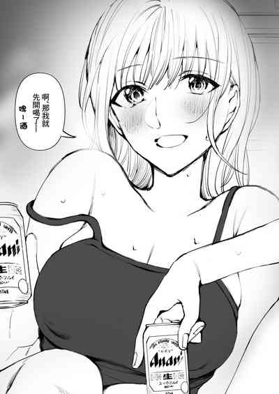 第3页图