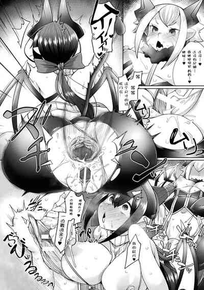 第19頁圖
