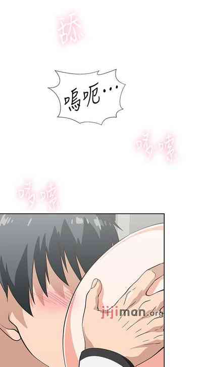 第187页图