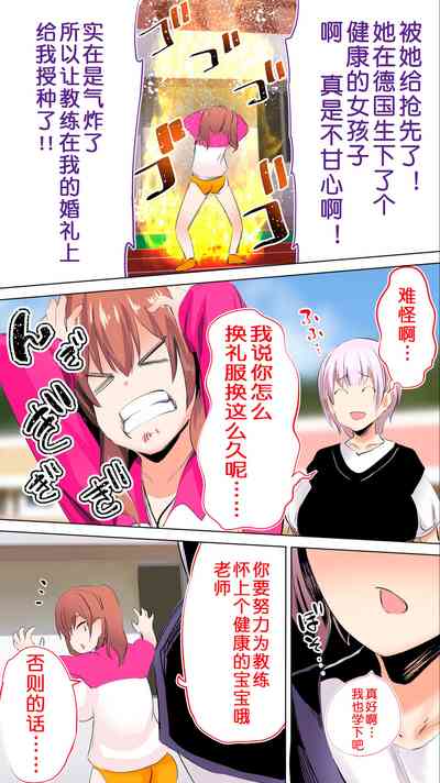 第135頁圖