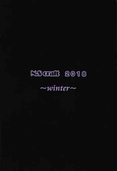 第35頁圖