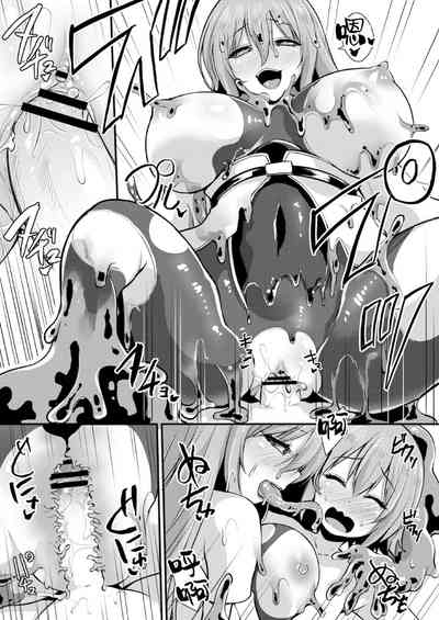 第19頁圖