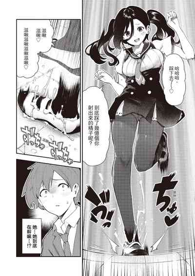 第131頁圖