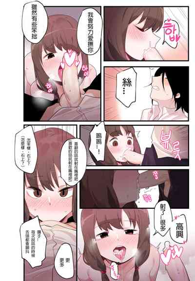 第27頁圖
