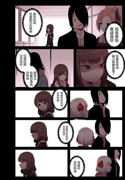 第31頁圖