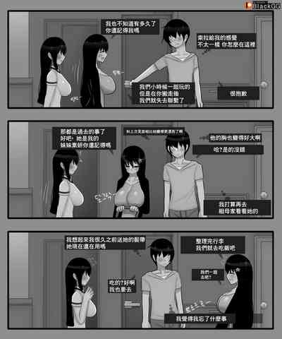 第7頁圖