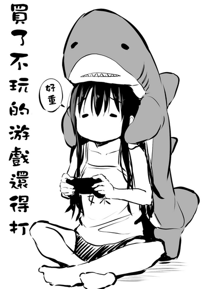 第163页图