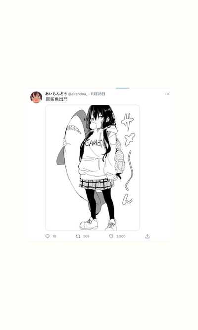第171页图