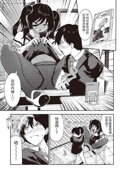 第135页图