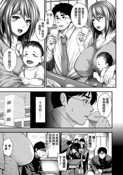 第171頁圖