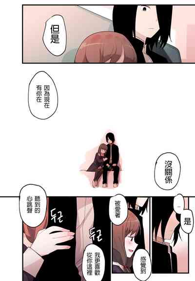 第39页图