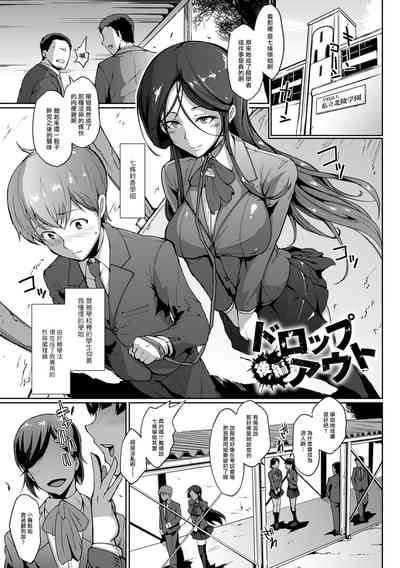 第15頁圖