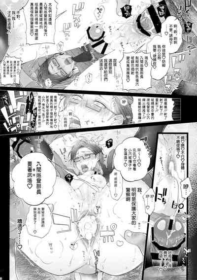 第27頁圖