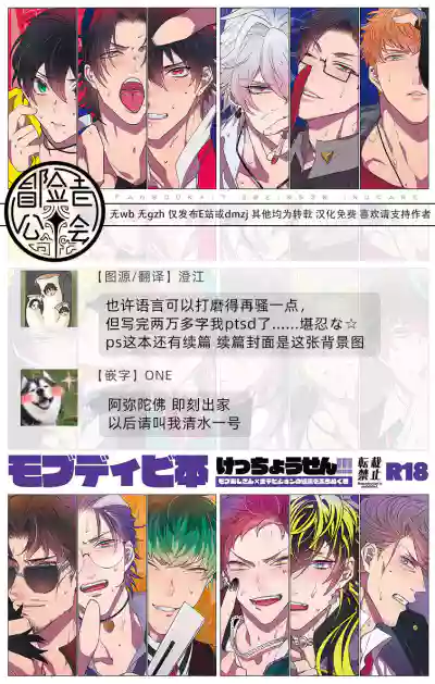 第47頁圖