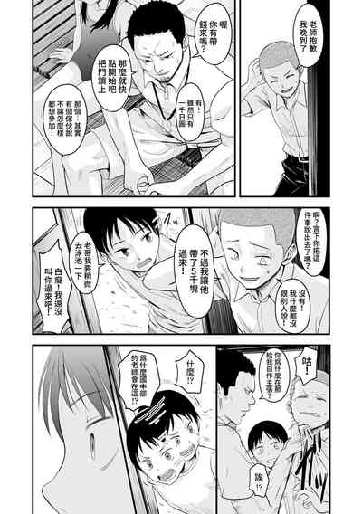 第7頁圖
