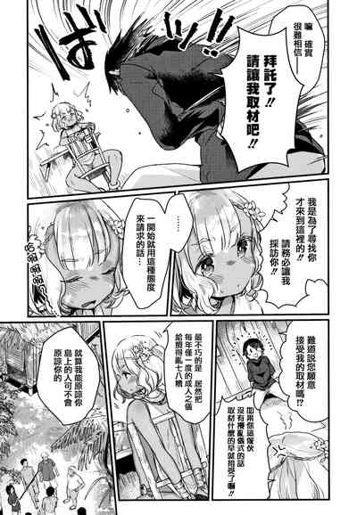 第175页图