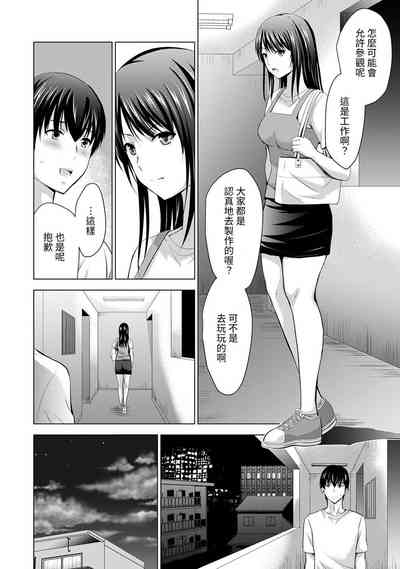 第107頁圖