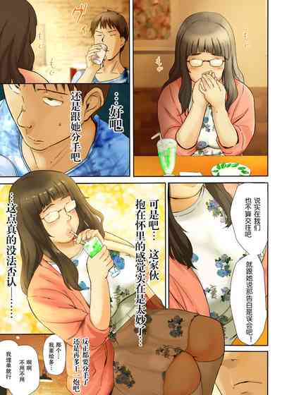 第35頁圖