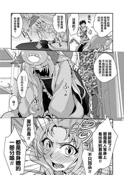 第191頁圖