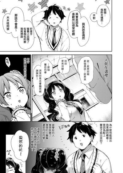 第107頁圖