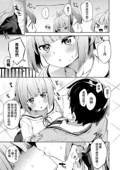 第15頁圖