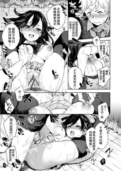 第171頁圖