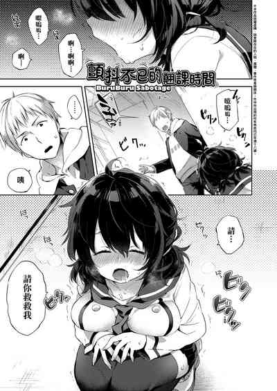 第35頁圖