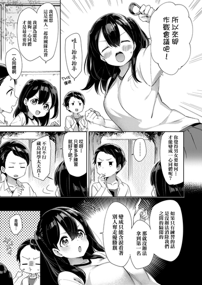 第63頁圖
