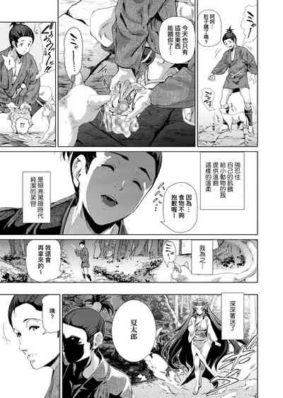 第159頁圖