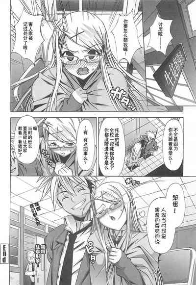 第147頁圖