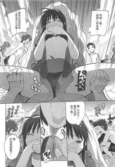 第55頁圖