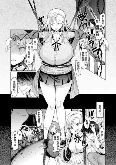 第163頁圖