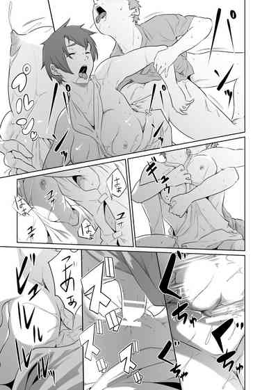 第35頁圖
